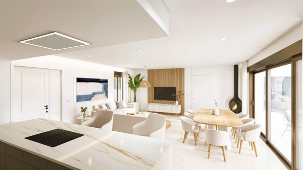 Medium property photo - Calle las Palmas 33, 30740 San Pedro del Pinatar